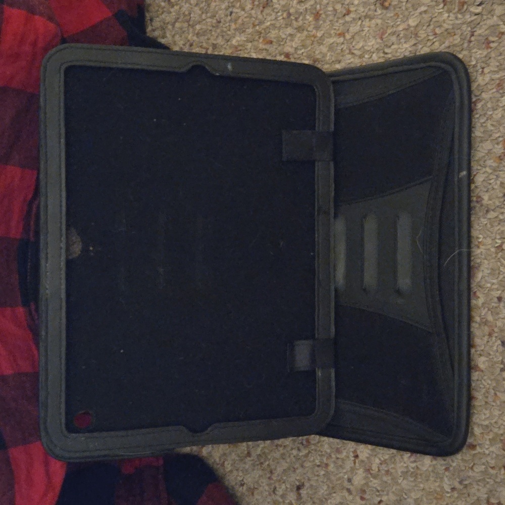 10" Tablet Case - Picture 5 of 9